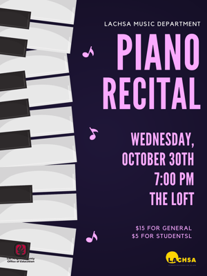 13174 1729634192208 piano recital 1 1