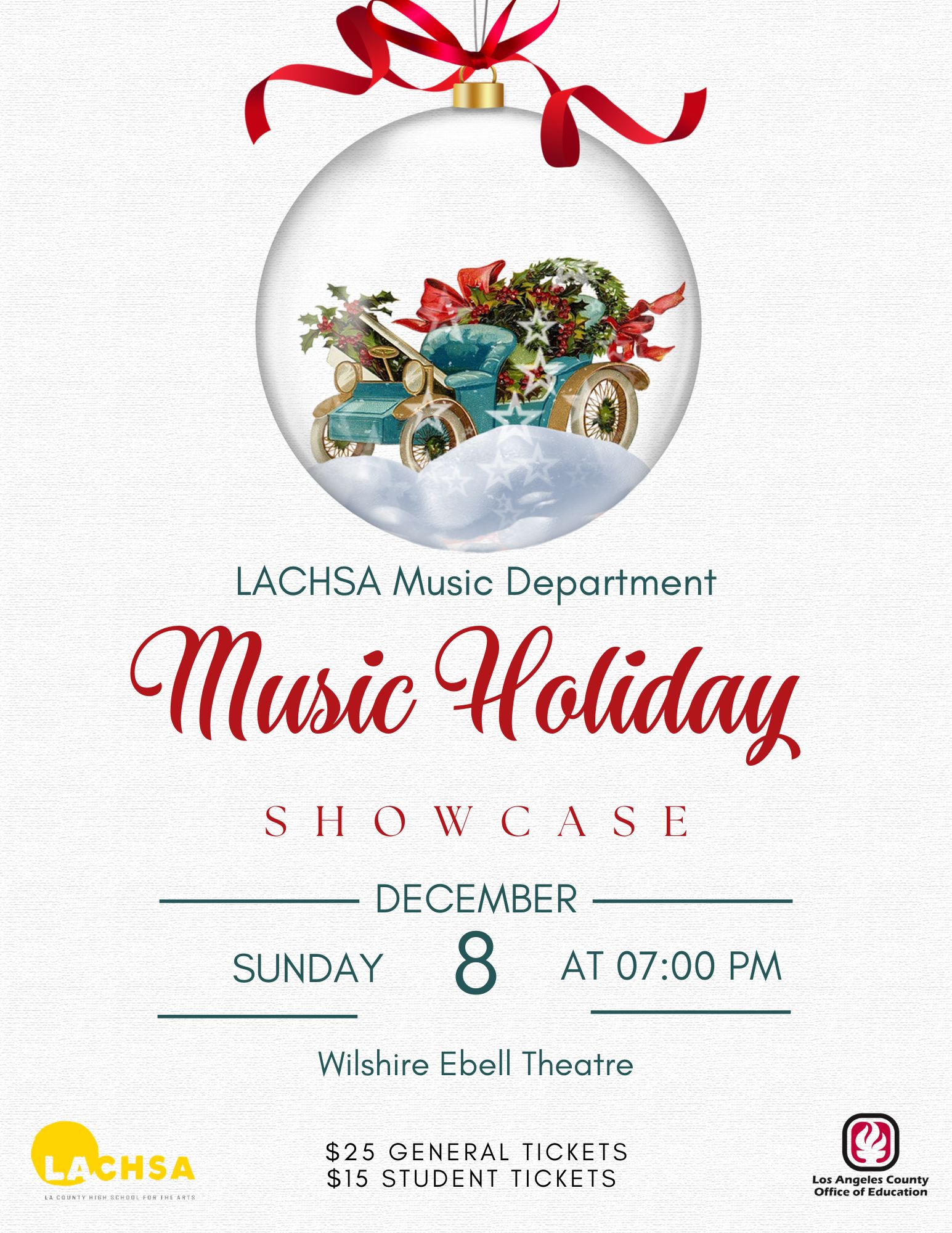 13174 1731344044887 music holiday showcase poster