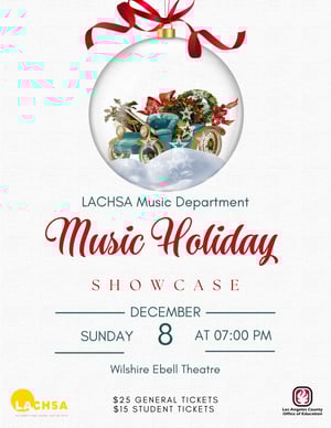 13174 1731344044887 music holiday showcase poster