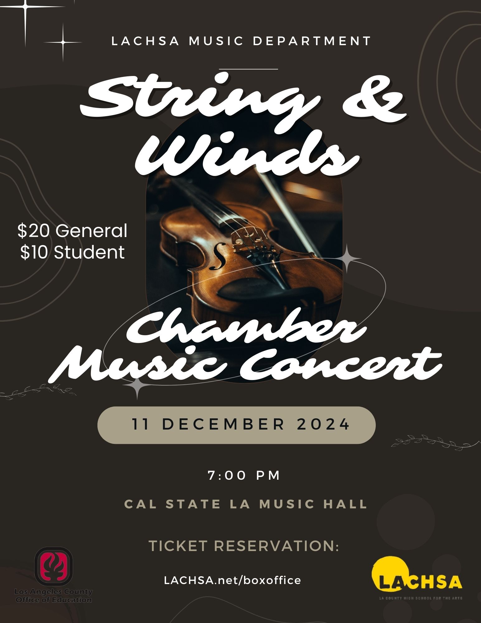 13174 1731608950994 string and winds