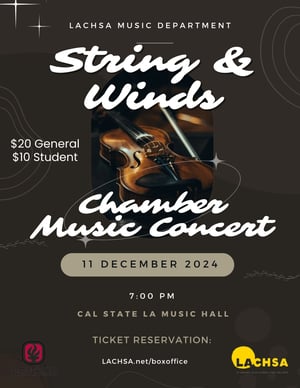 13174 1731608950994 string and winds