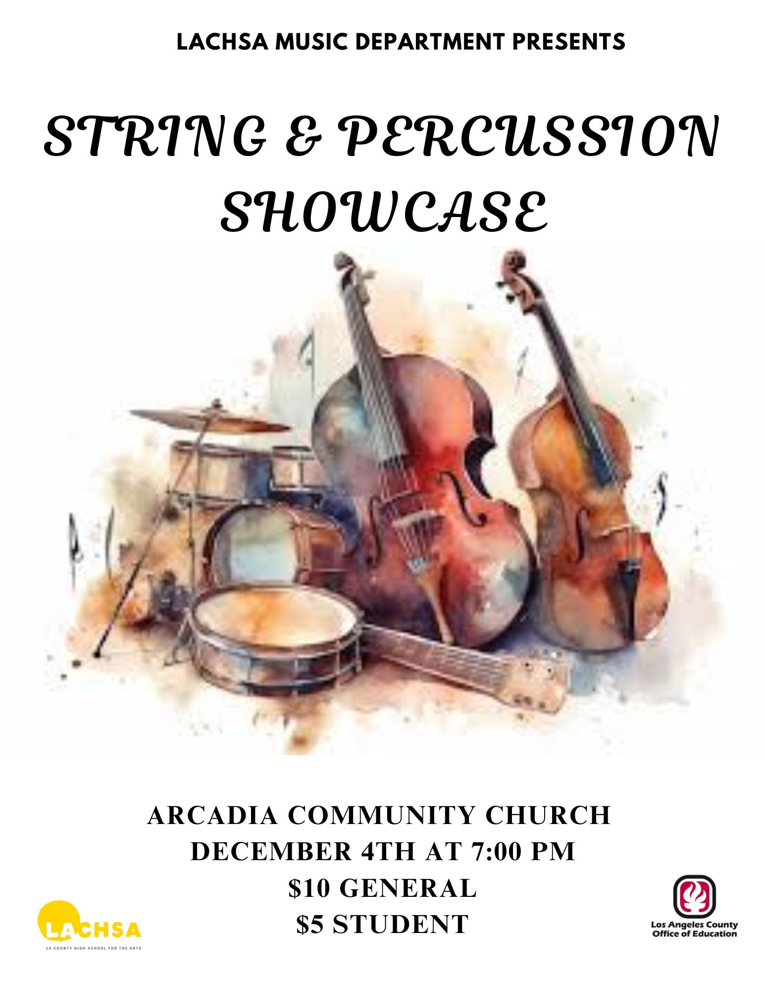 13174 1732124765517 LACHSA MUSIC DEPT