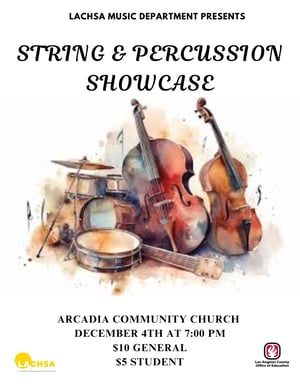 13174 1732124765517 LACHSA MUSIC DEPT