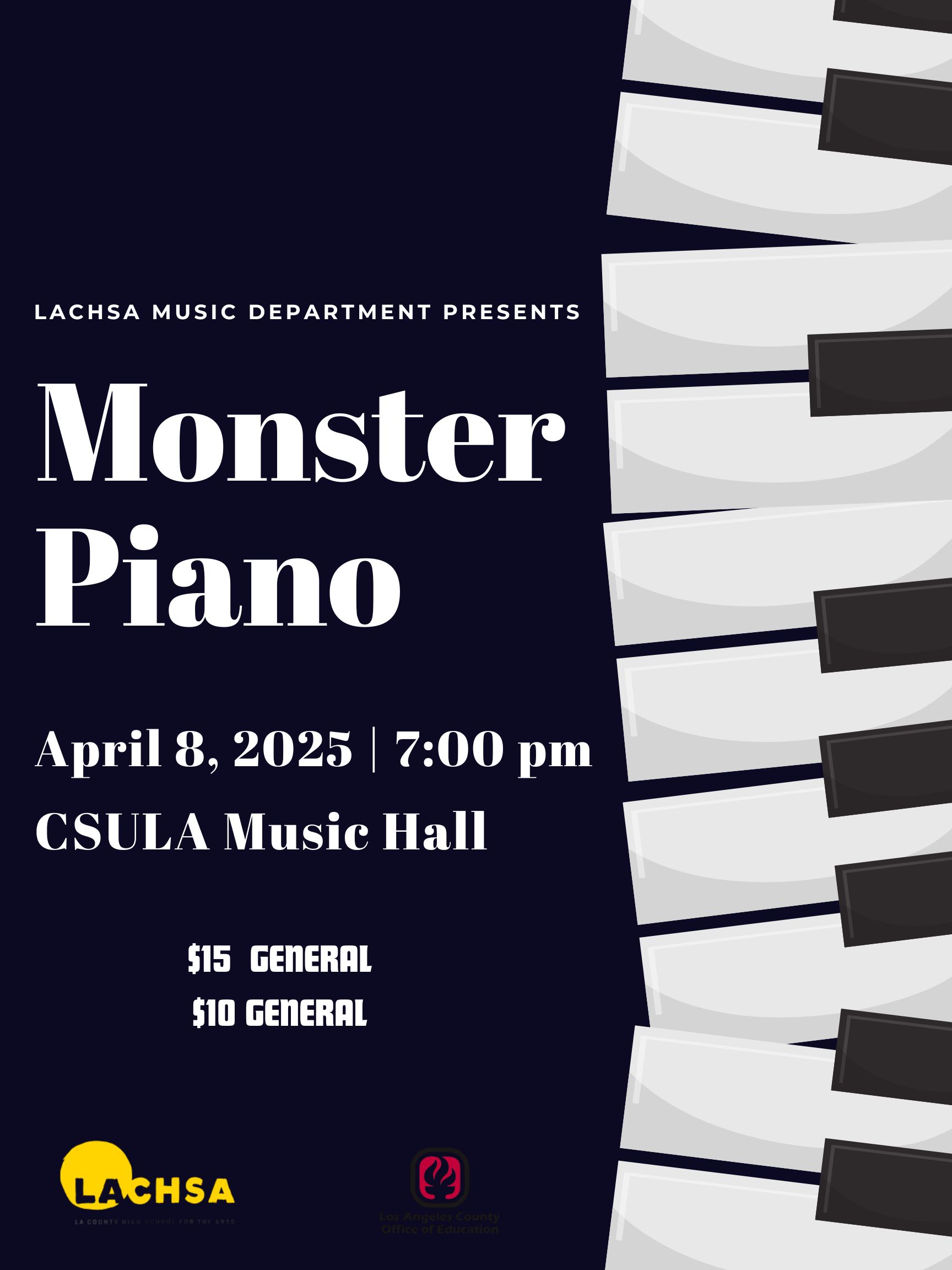 13174 1742574199252 monster piano 1