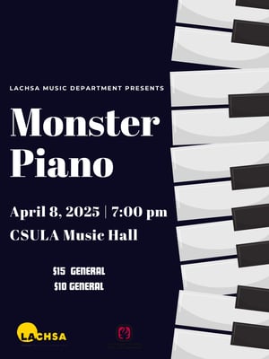 13174 1742574199252 monster piano 1