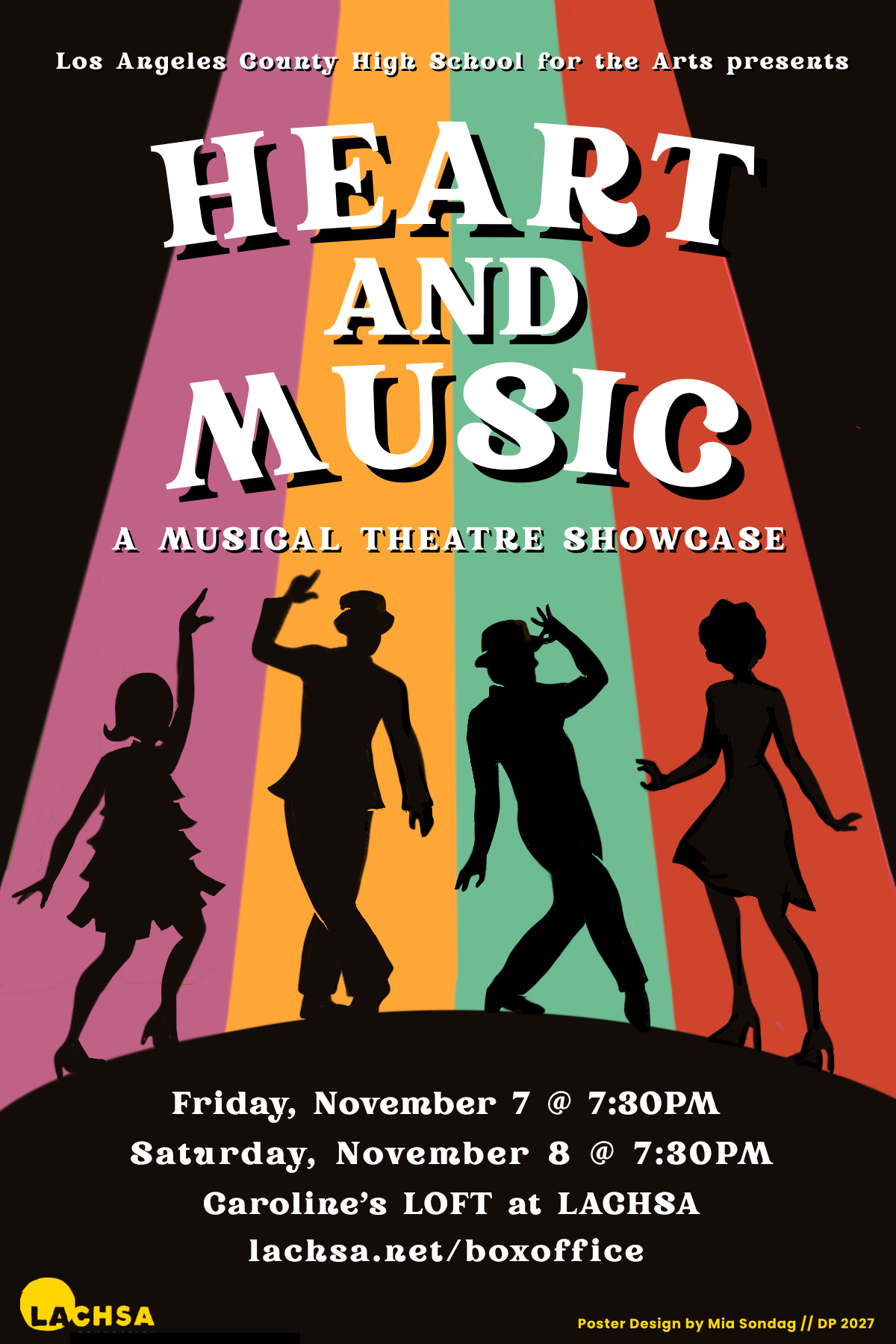 13174 1761236502756 musical theatre showcase