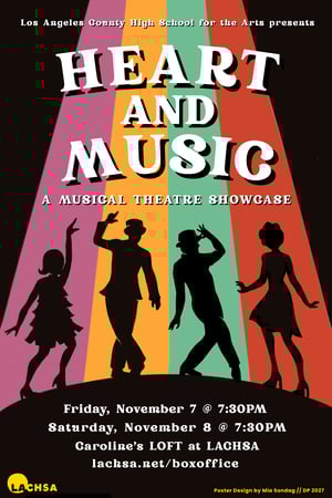 13174 1761236502756 musical theatre showcase
