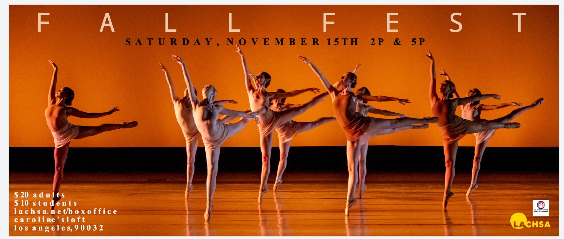 13174 1761600682881 thumbnail Screen Shot 2025 10 27 at 4 45 30 PM