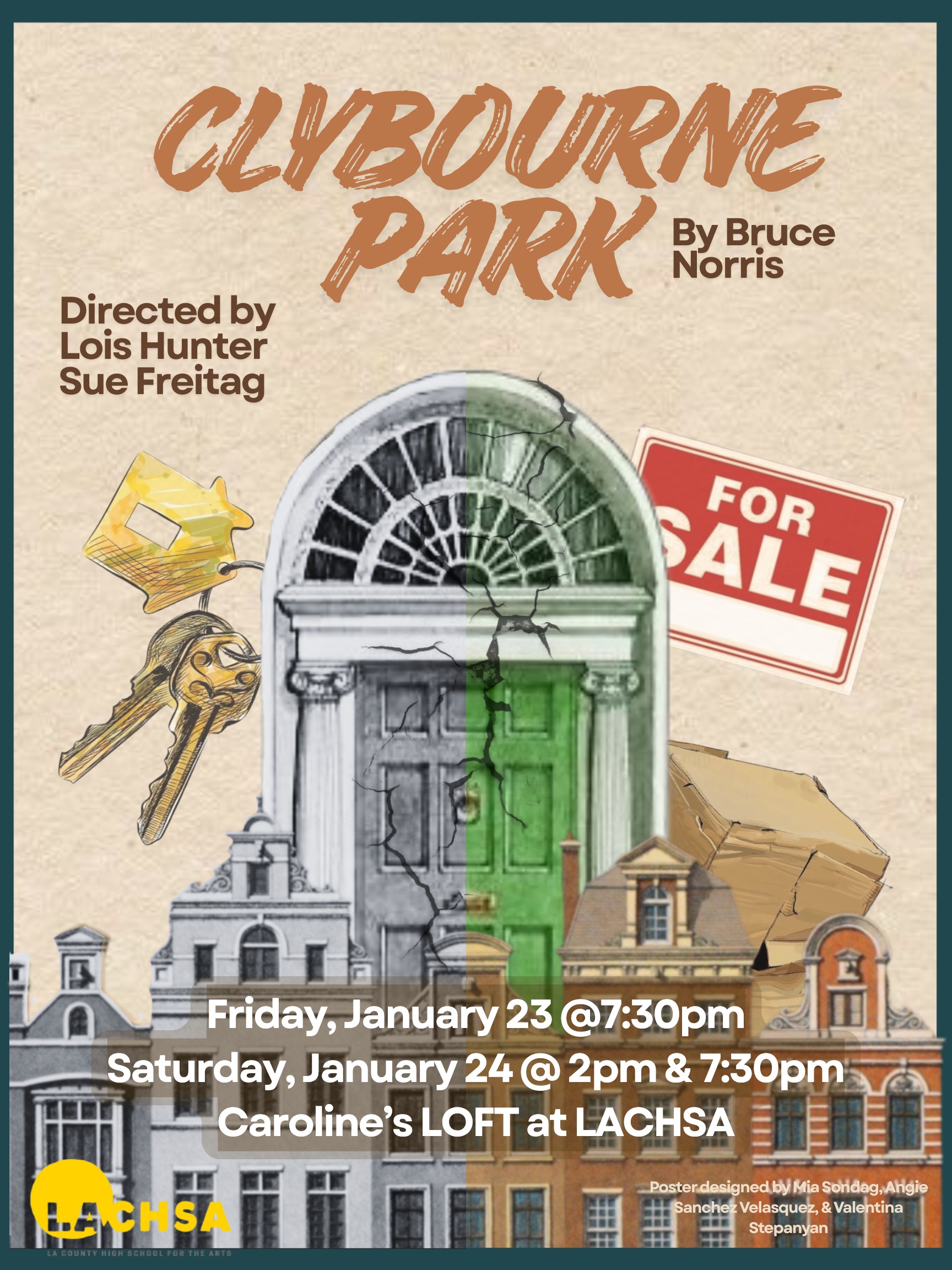 13174 1765381120360 clybourne park poster