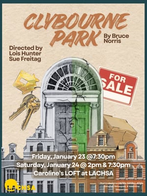 13174 1765381120360 clybourne park poster