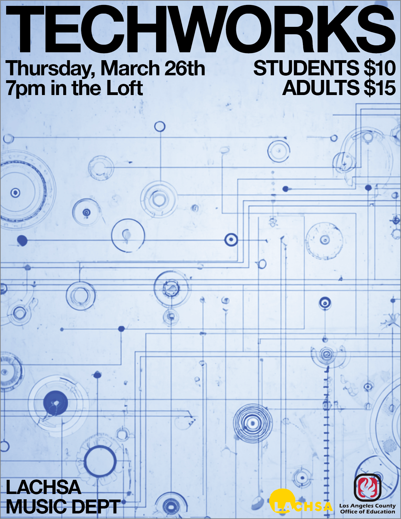 13174 1773151288775 tech works