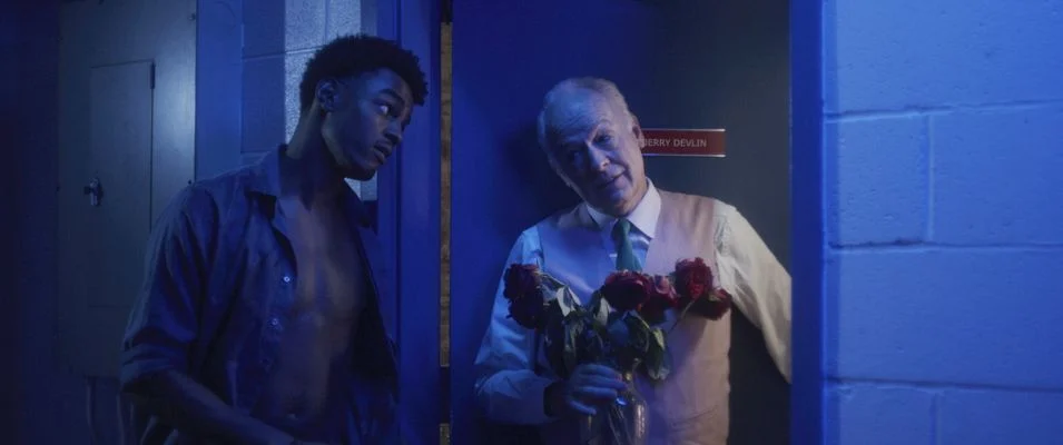 1765491520336temp 1765491520101 poster