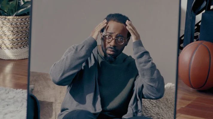 1767923838652temp 1767923838497 poster