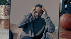 1767923838652temp 1767923838497 poster