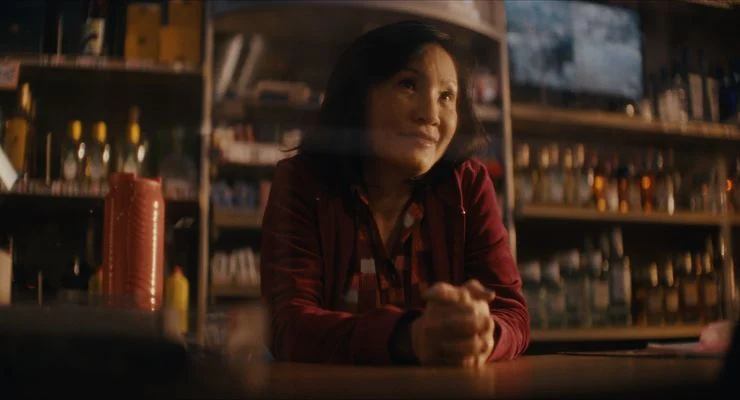 1771549096419temp 1771549096152 poster