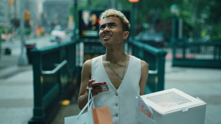 1774375832263temp 1774375831985 poster