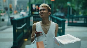 1774375832263temp 1774375831985 poster