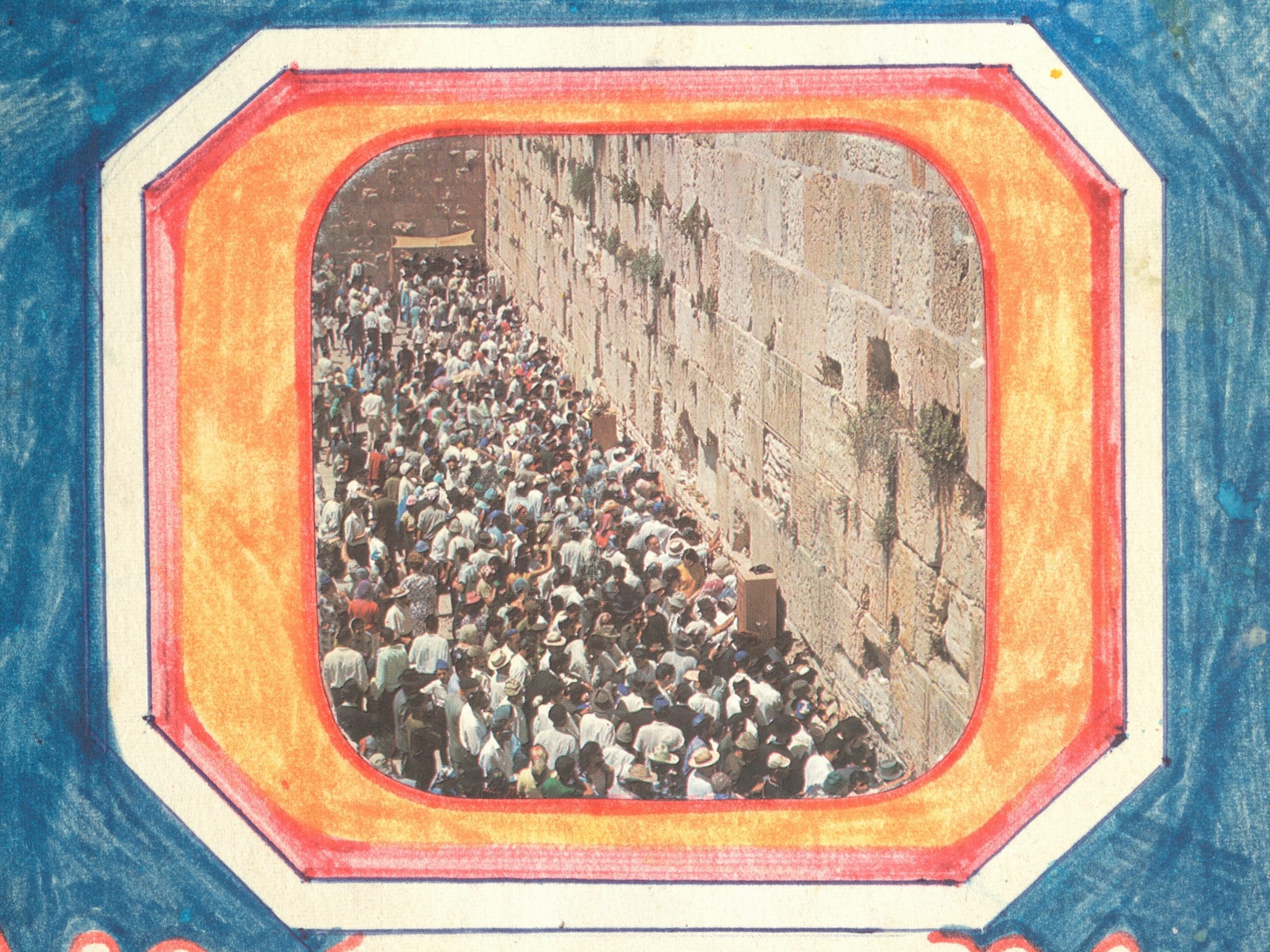 2021 035 002 444 001 4x3 1 scaled