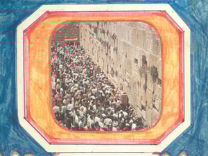 2021 035 002 444 001 4x3 1 scaled