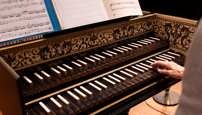 20231130 LACOAV Event Logo700x400