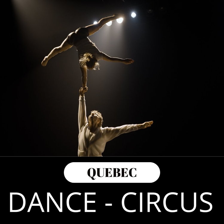 2024 Website homepage 2