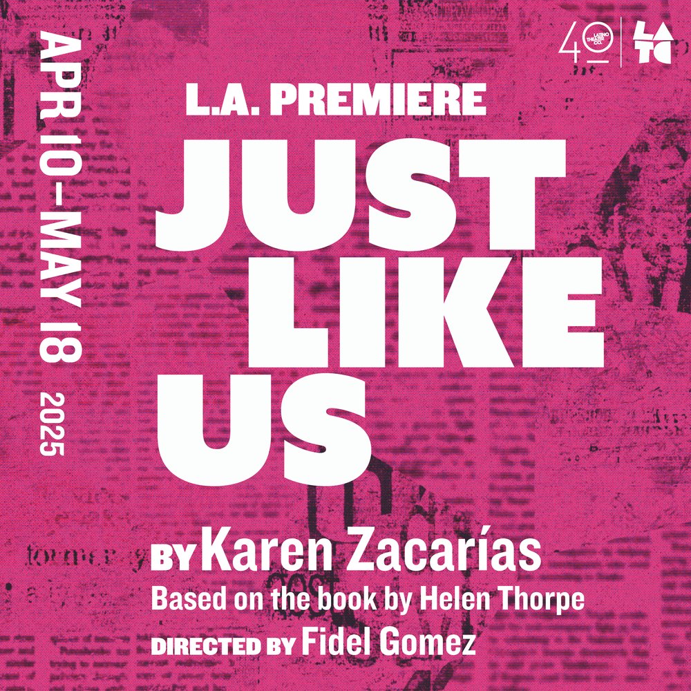 2025 Social Season 01