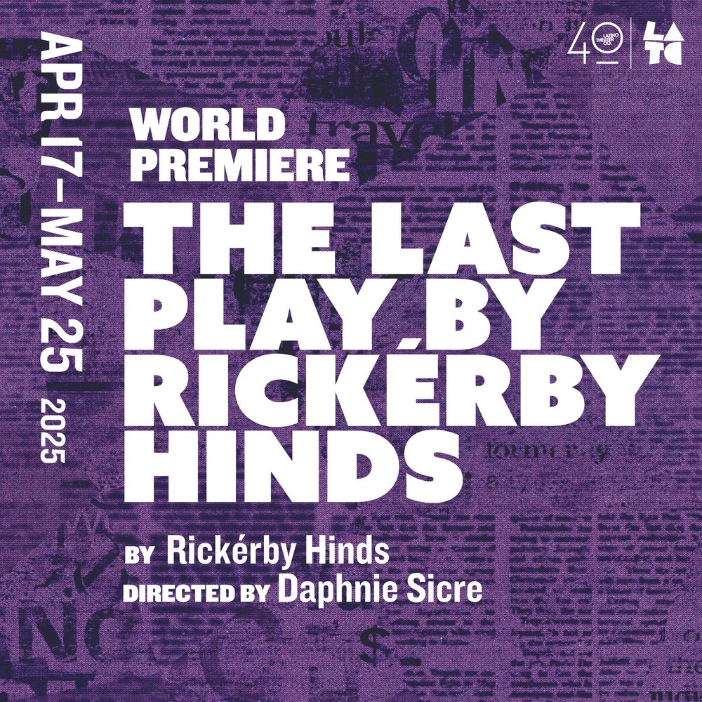 2025 Social Season 04