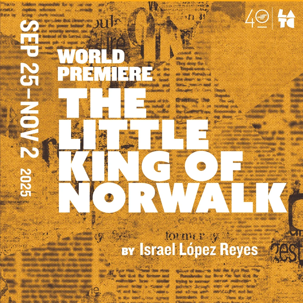 2025 Social Season 05