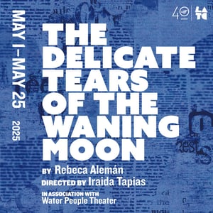 2025 Social Season 07