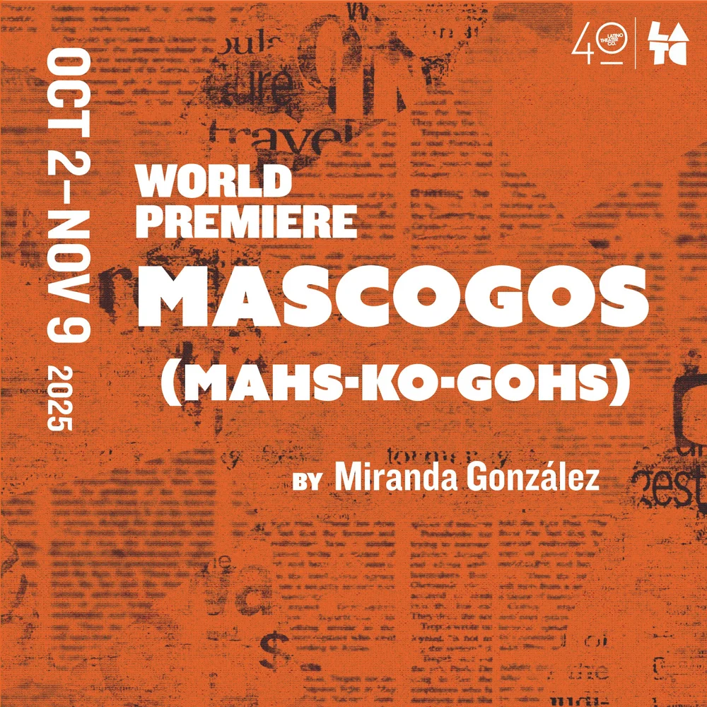 2025 Social Season 08