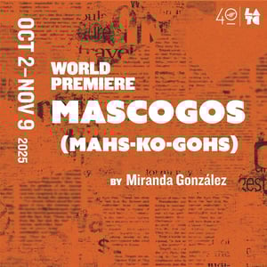 2025 Social Season 08