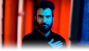 2026 03 06 Tigran Hamasyan