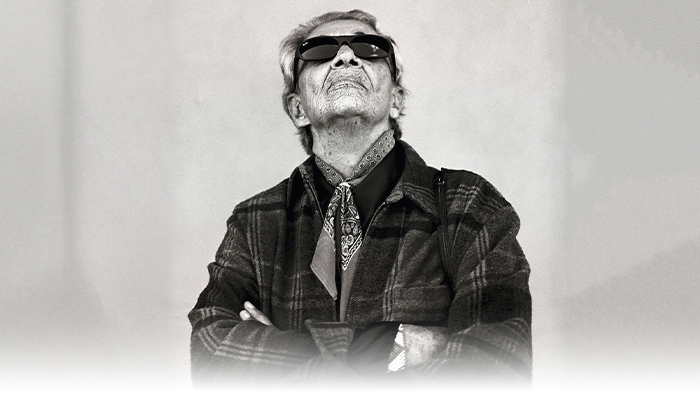 2026 04 18 Chavela