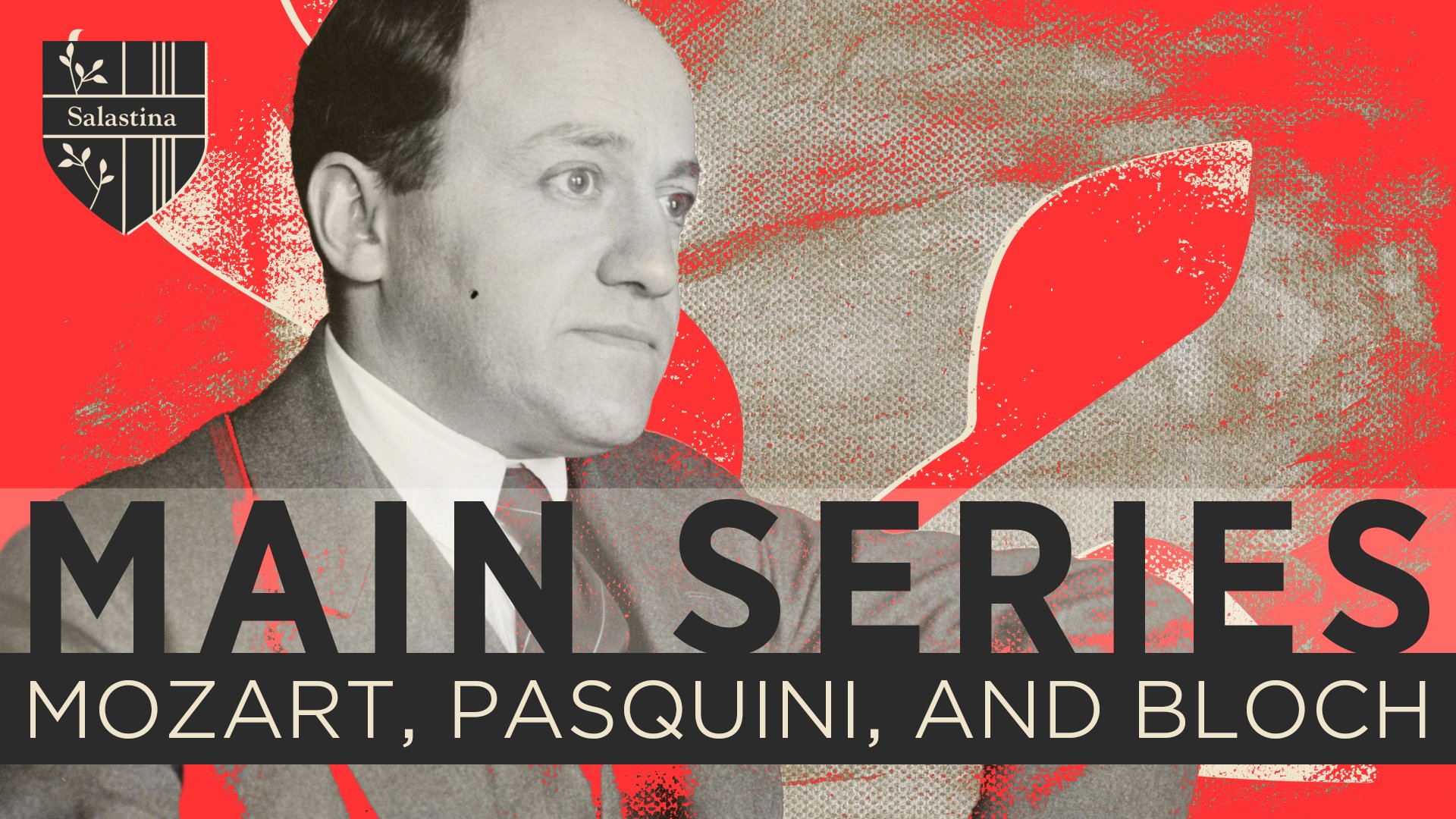 24 25 MSC5 1920x1080