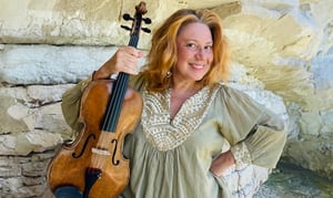 24 25 faculty recitals tatjana masurenko new