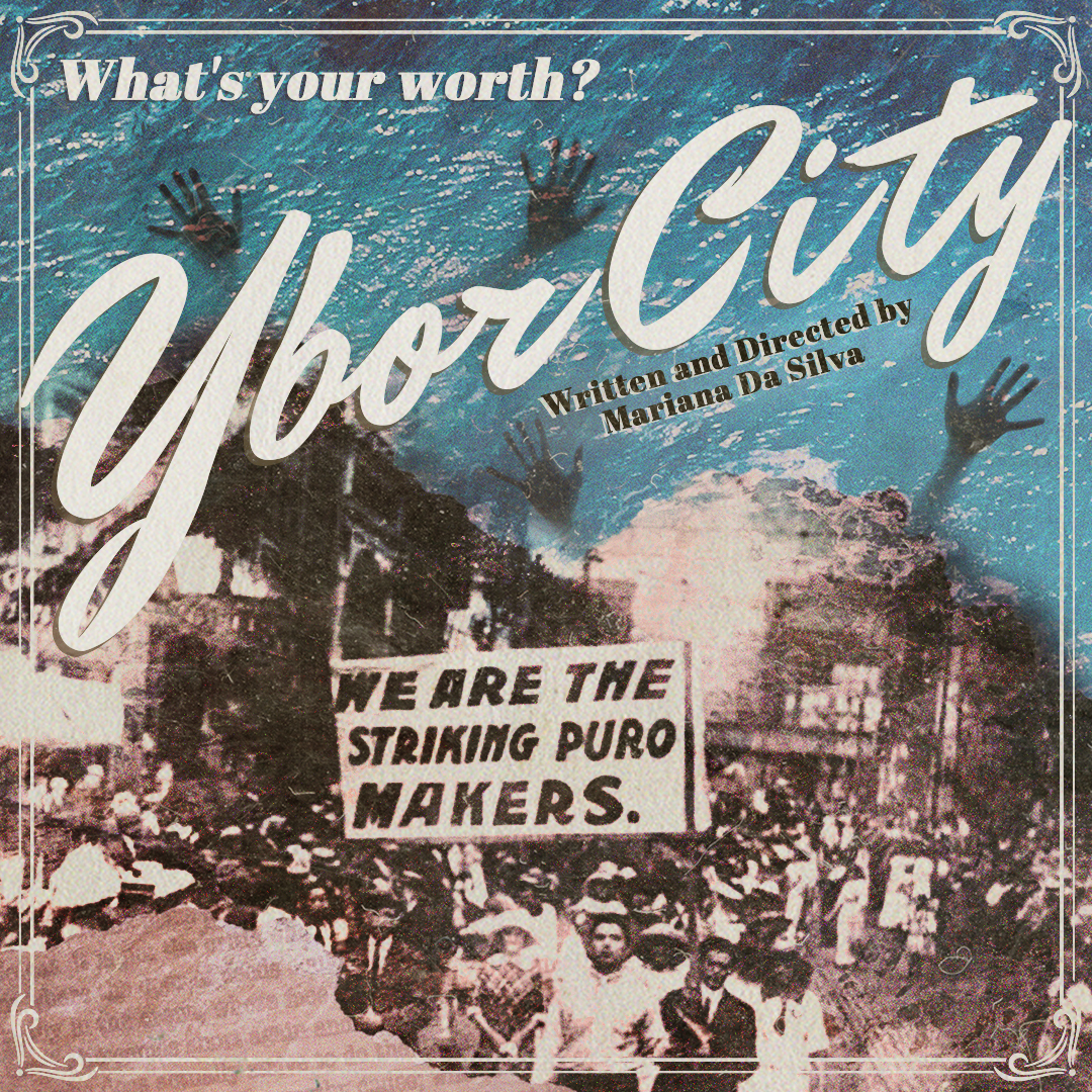 240201 Ybor City 1080x1080 Web Site 04