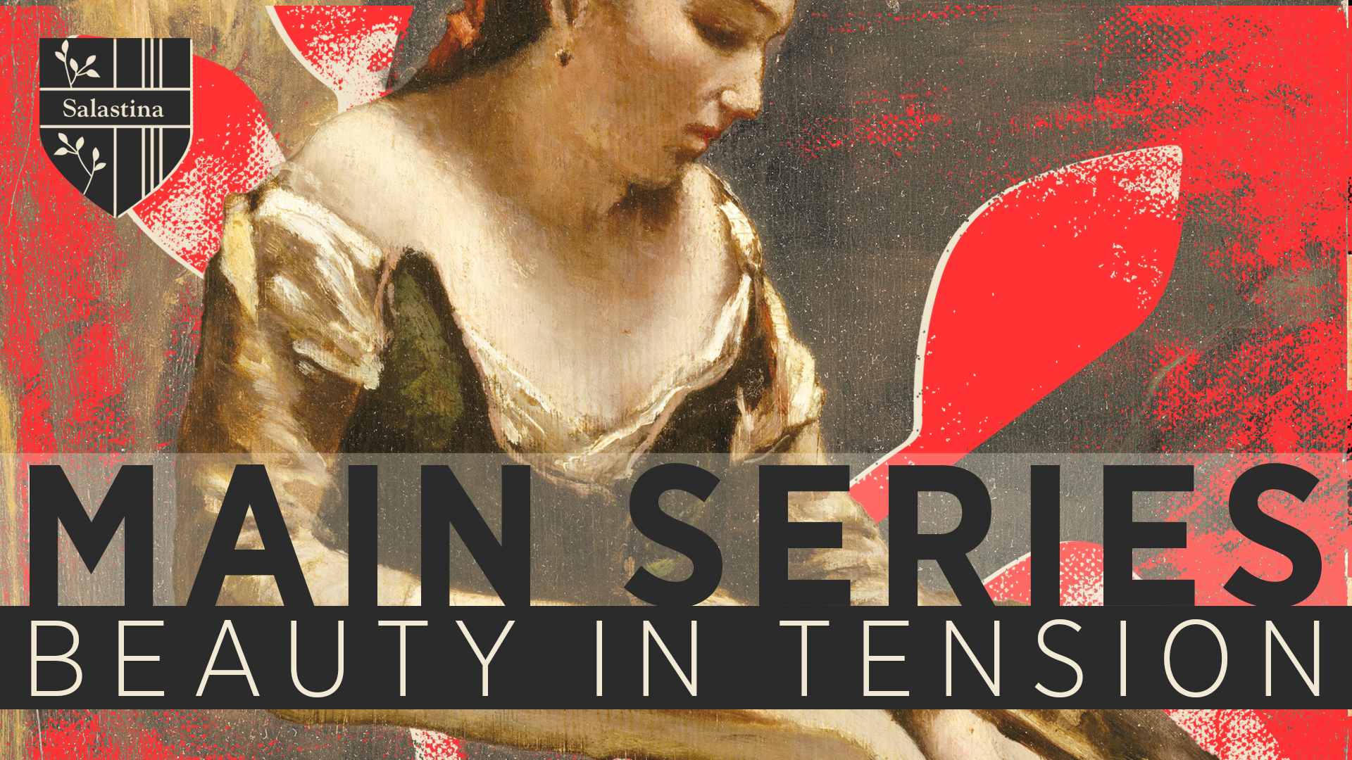 25 26 MSC2 1920x1080