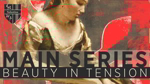 25 26 MSC2 1920x1080