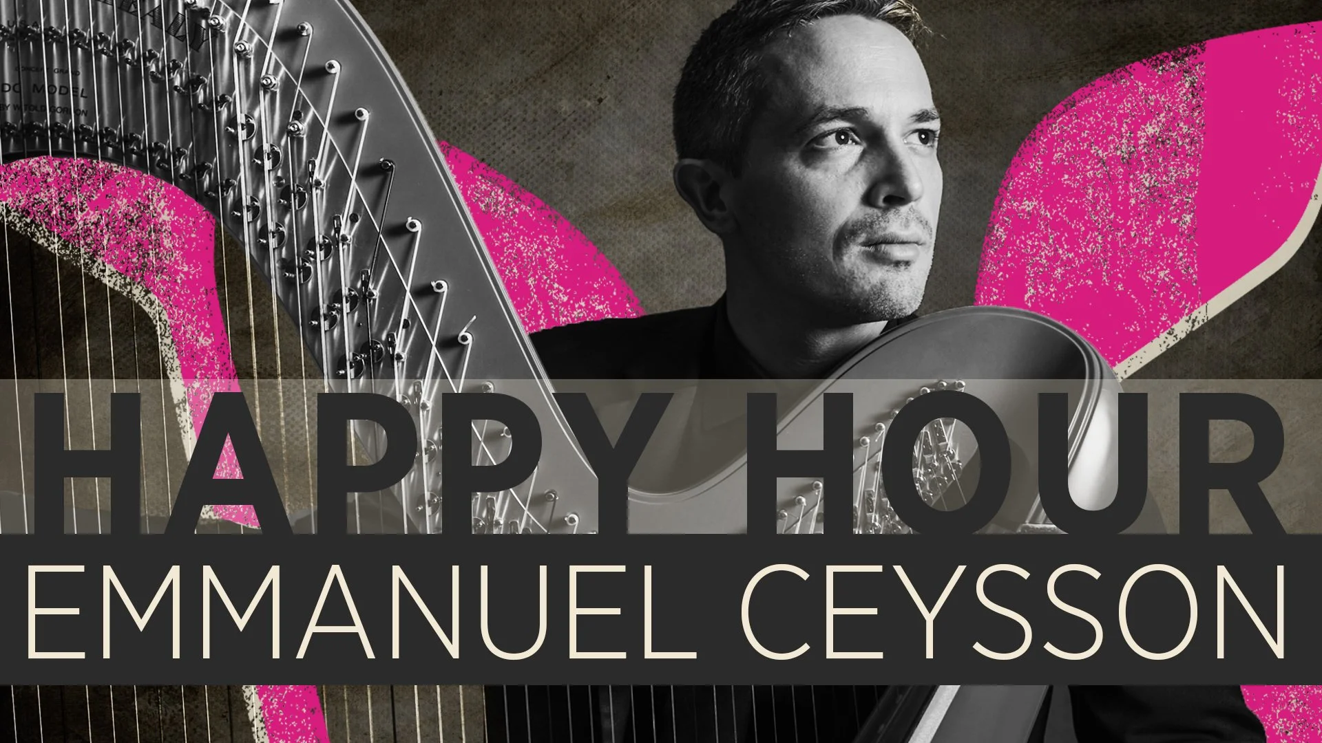 25 26 HH132 1920x1080