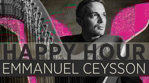 25 26 HH132 1920x1080