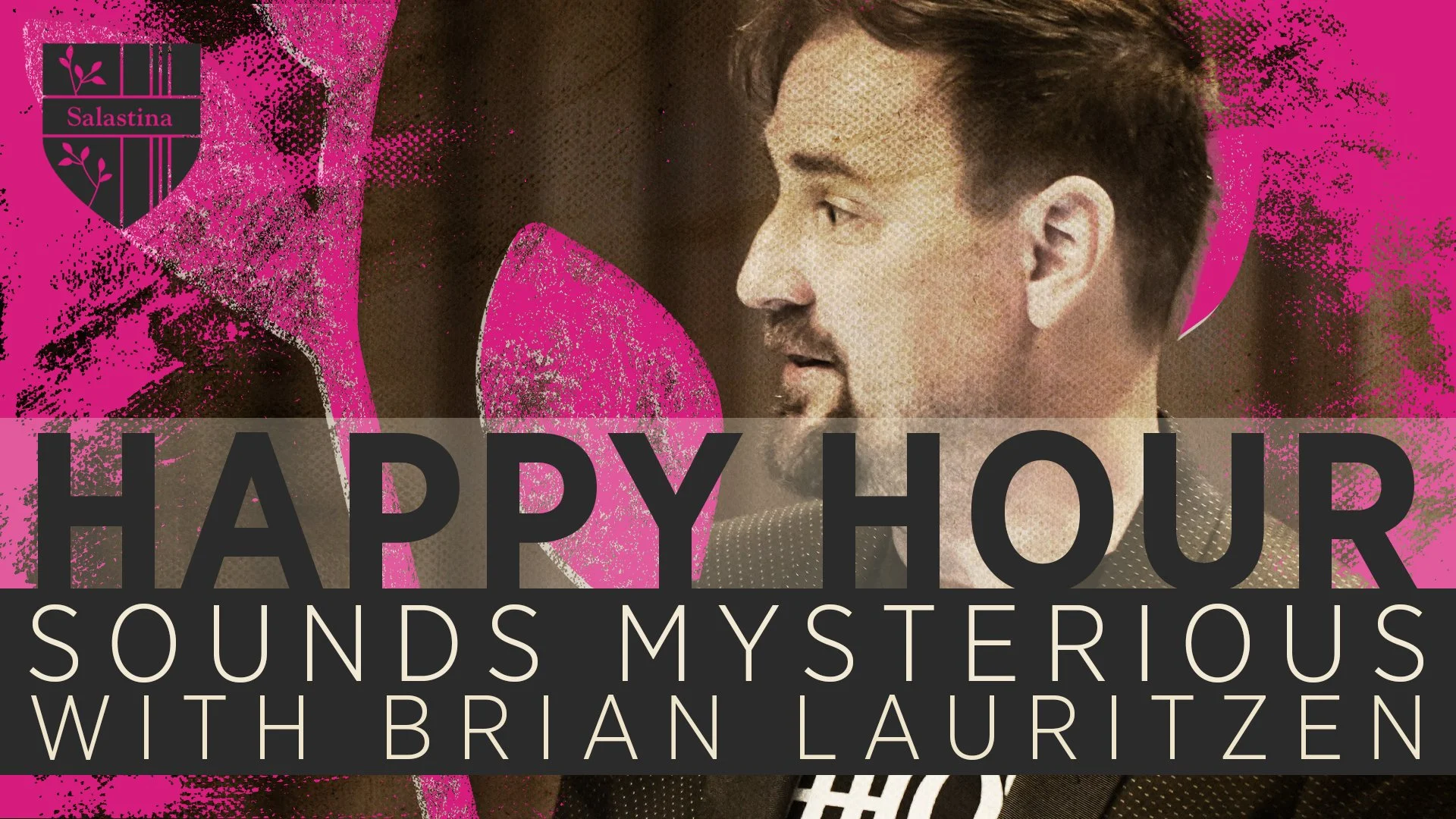 25 26 HH133 1920x1080