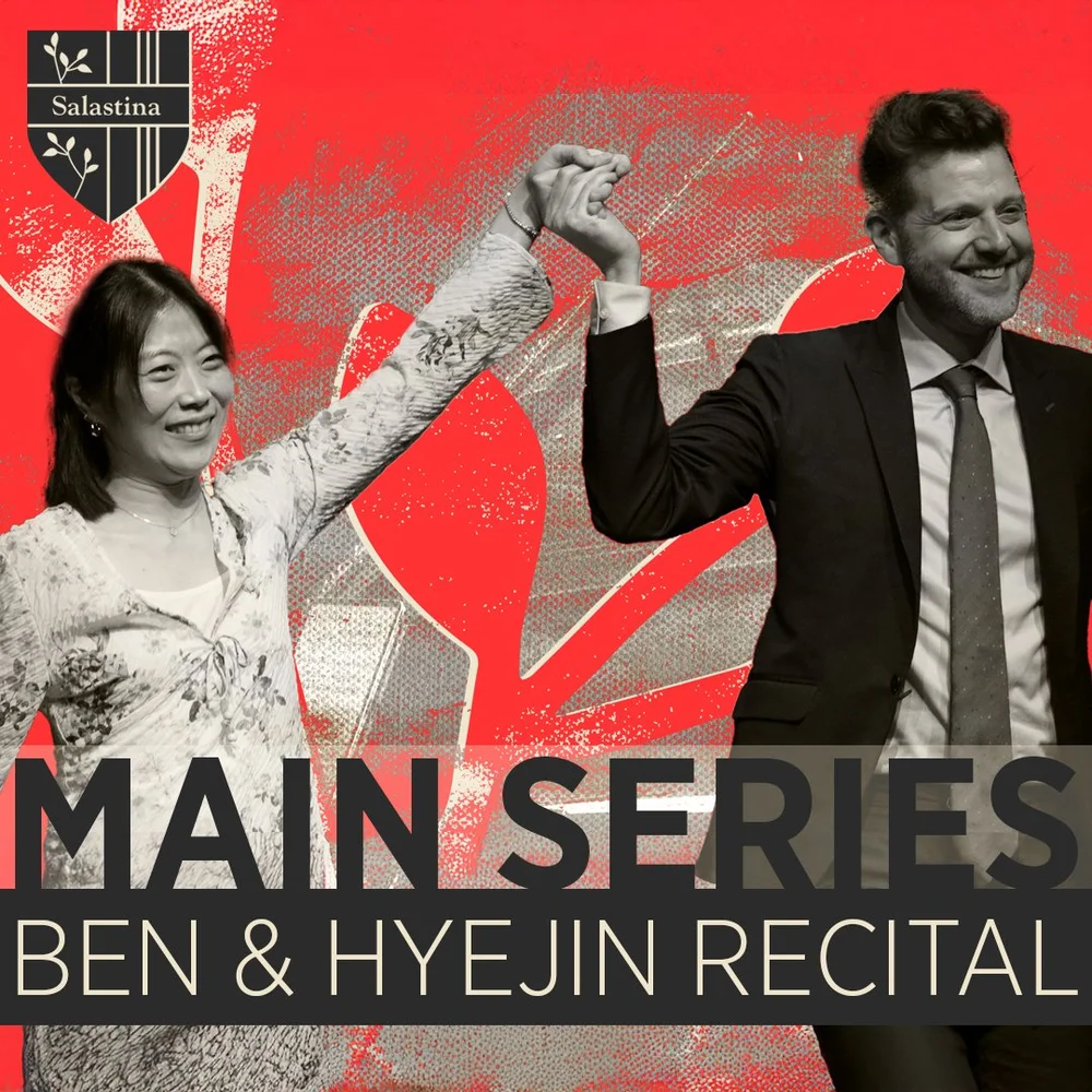 25 26 MSC1 1080x1080