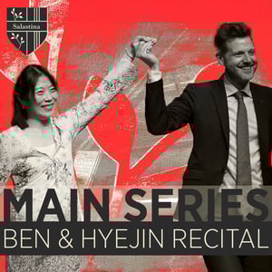 25 26 MSC1 1080x1080