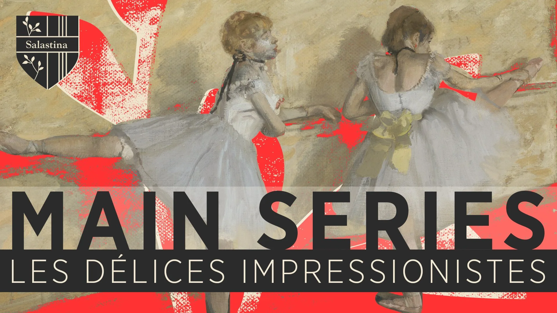 25 26 MSC2 1920x1080