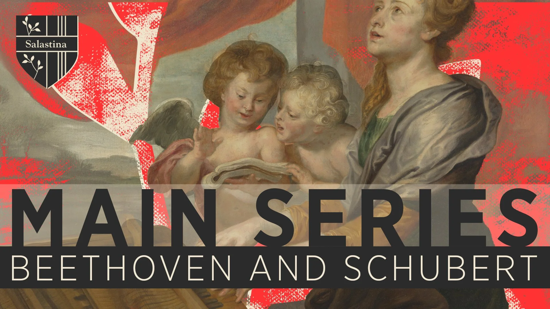 25 26 MSC4 1920x1080