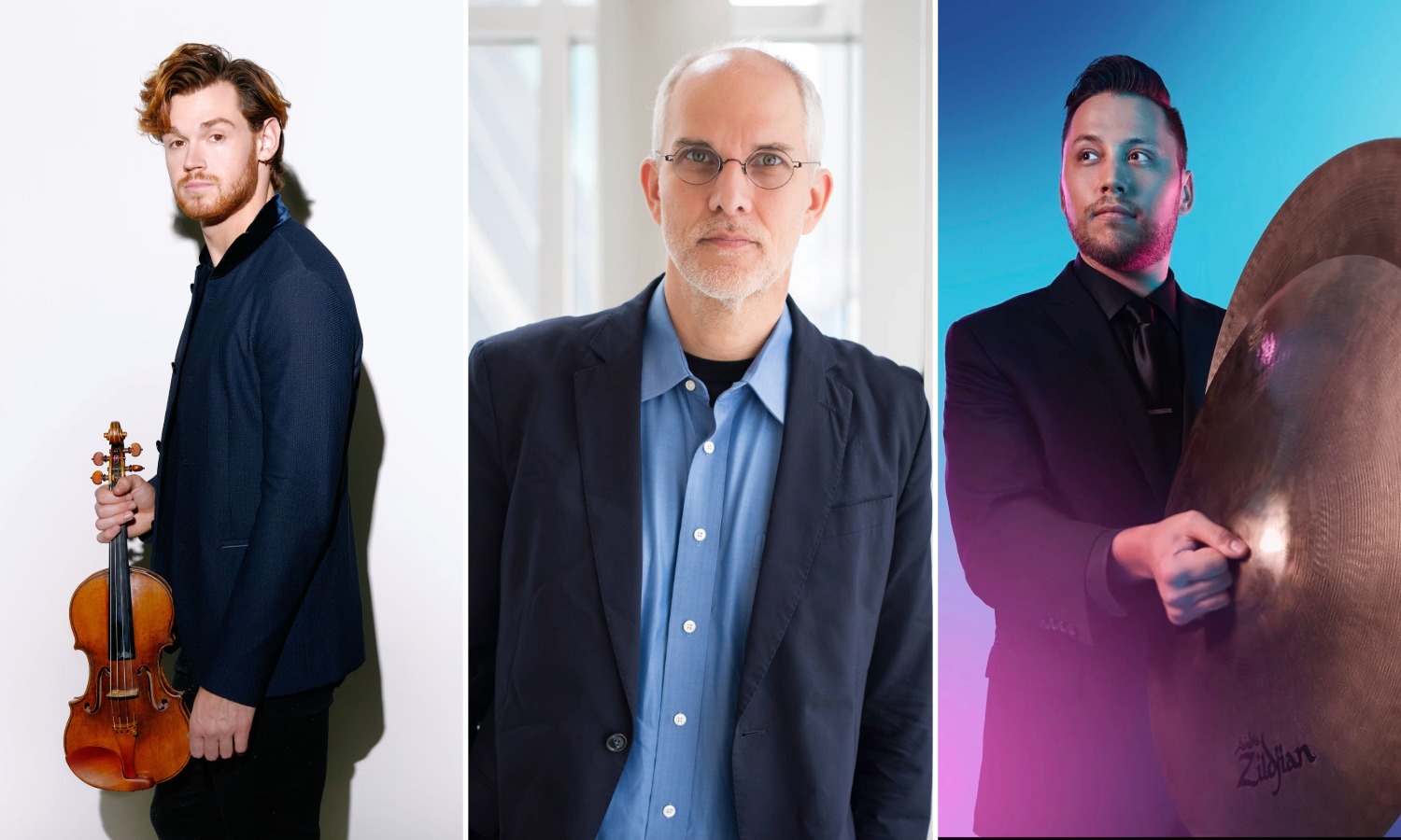 25 26 ccp From Fugue to Fantasia 1500x900