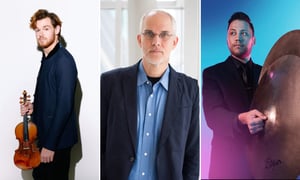 25 26 ccp From Fugue to Fantasia 1500x900