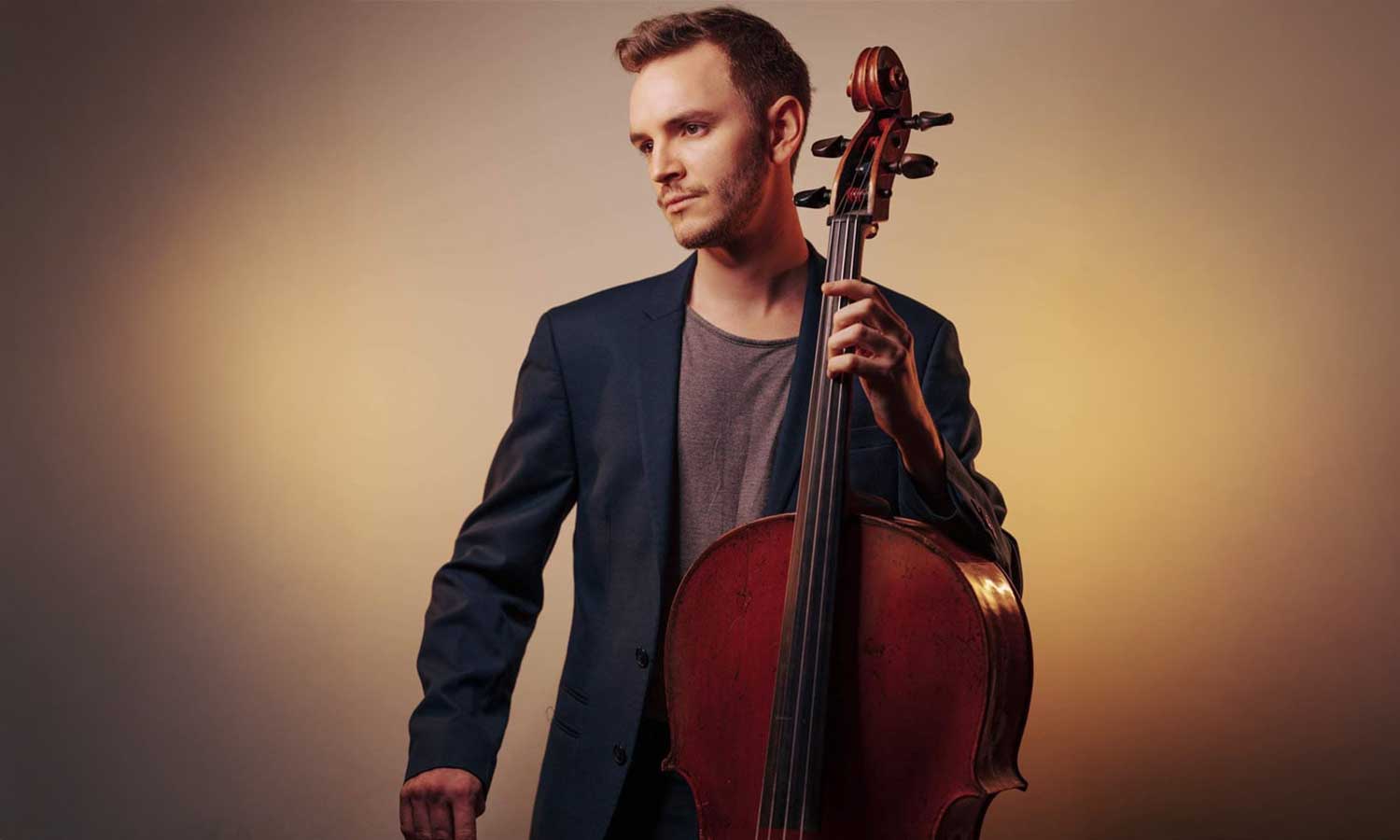 25 26 master classes Itzkoff Headshot low 1500x900