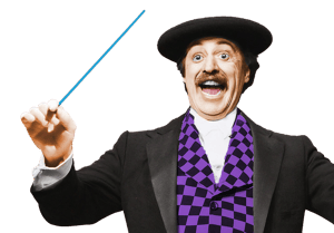 2575d0 28a1187250c84baeae5028a12751a36f mv2