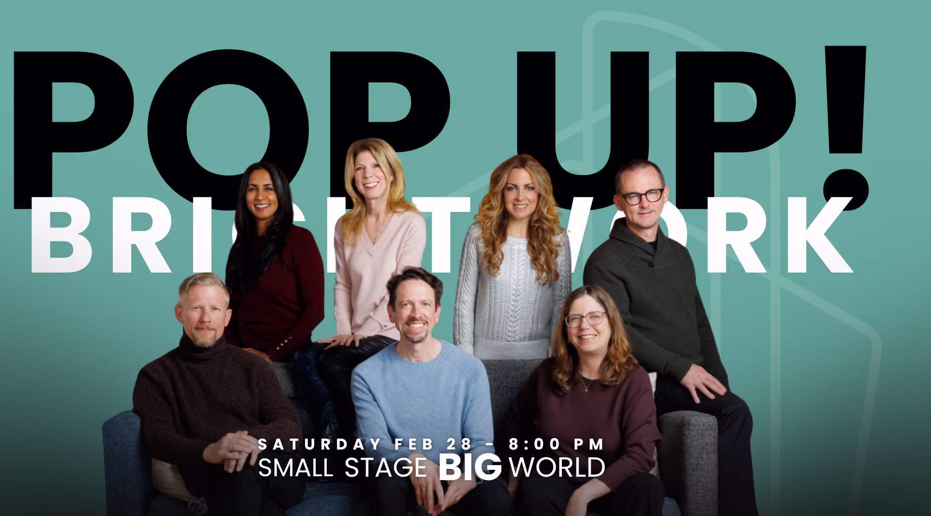 283d84 13c3b2ea9c944c8fb54d69b2dea1d370 mv2